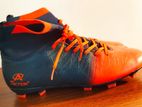 Used Rugby boots