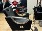 Used Salon Chair