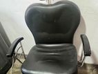 Salon Furniture