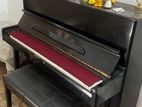 Samick Piano