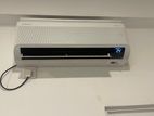 Samsung 12000 BTU AC