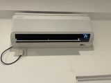 Samsung 12000 BTU AC