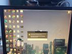 Used Samsung 19' Square Monitor