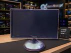 Used Samsung 20" Wide HDMI LED Monitor