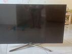 Used Samsung 40 inch 3D TV