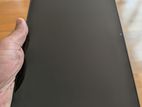 Samsung A7 10.4 Inch Tab