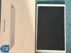 Samsung Galaxy A7 Lite