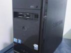 Samsung Desktop PC\