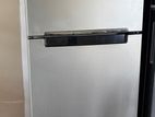 Used Samsung Digital Inverter