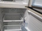 Used Samsung Digital Inverter Fridge