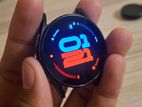 Samsung Galaxy Watch 4