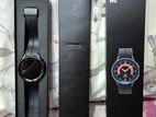 Samsung Galaxy Watch 5 Pro