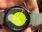 Samsung Galaxy Watch 7