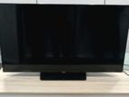 Used Samsung Led - 43" Tv