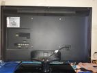 Used Samsung Led Tv