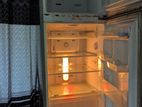 Samsung Refrigerator
