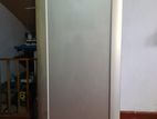 Samsung Single Door Fridge