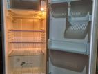 Samsung Single Door Fridge