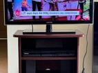 Used samsung tv