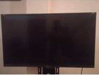 Samsung Tv 40"