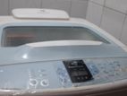 Used Samsung Washing Machine