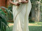 Wedding Saree