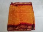 Saree (Used)