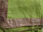 Sarees