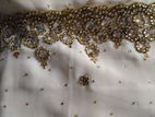 Used Sarees For Sale