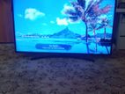 LG 55inchi TV