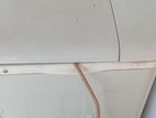 Used Semi Automatic Washing Machine