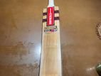 Cricket bat