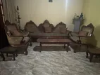 Used Set of Furniture