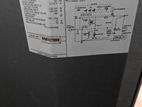 Sharp Refrigerator 180 L