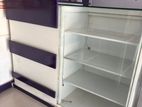 Used shop items