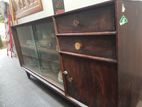Cabinet Cupboard