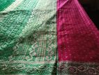 Silk Saree