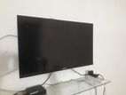 Singer 32"LED TV Parts