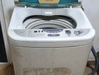 Singer 7 KGS Washing Machine