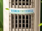 Used Singer Air Cooler