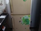 Singer Double Door Fridge