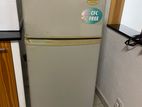 Used Singer Fridge