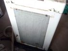 Used Singer Fully Automatic Washing Machine