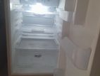Singer Geo Refrigerator