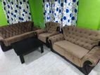 Used Singer Sofa