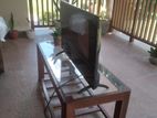 Used Singer LED TV