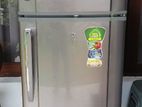 Used Singer Refrigerator