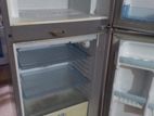 Singer Refrigerator NST- 200