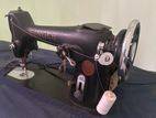 Singer Sewing Machine