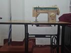 Singer Sewing Machine